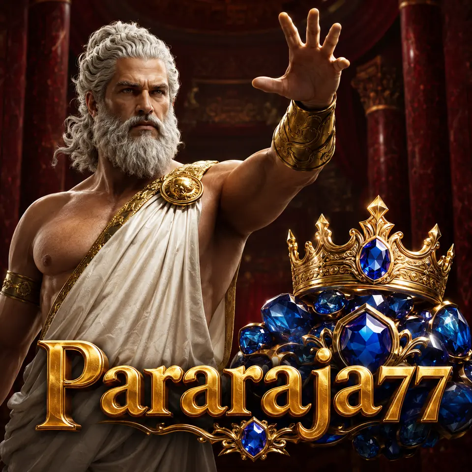 pararaja77 APK